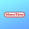 wavetimethrift